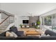 1 Blue Horizon Drive, Lennox Head NSW 2478