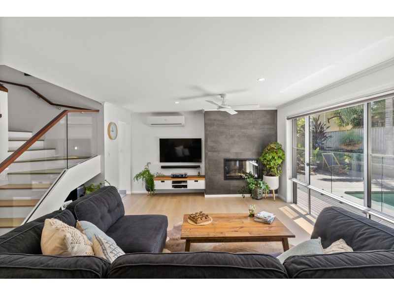 1 Blue Horizon Drive, Lennox Head NSW 2478