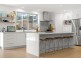 1 Blue Horizon Drive, Lennox Head NSW 2478