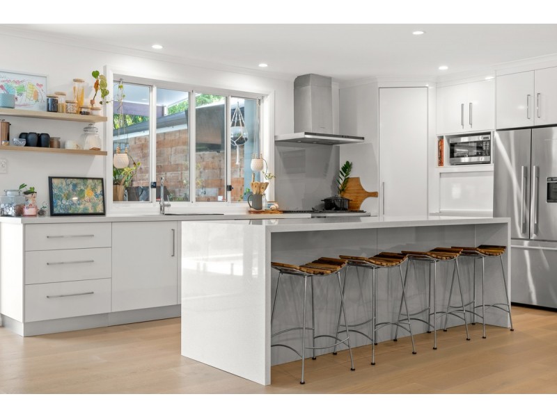 1 Blue Horizon Drive, Lennox Head NSW 2478