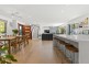 1 Blue Horizon Drive, Lennox Head NSW 2478