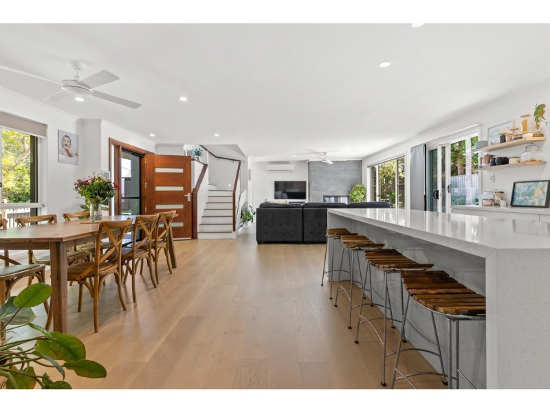 1 Blue Horizon Drive, Lennox Head NSW 2478