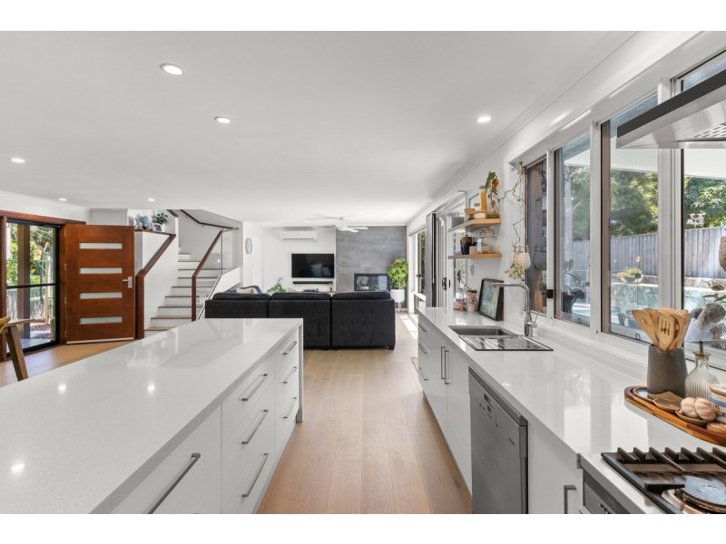 1 Blue Horizon Drive, Lennox Head NSW 2478