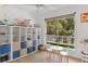 1 Blue Horizon Drive, Lennox Head NSW 2478