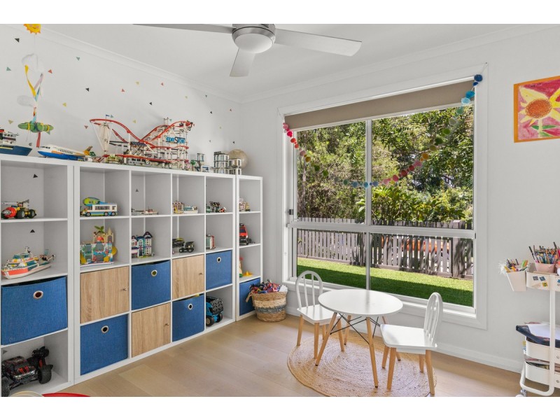 1 Blue Horizon Drive, Lennox Head NSW 2478