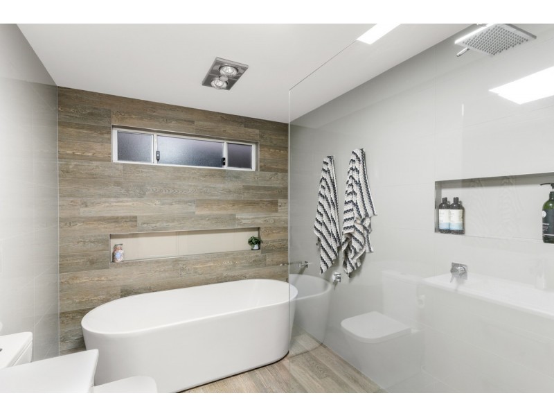1 Blue Horizon Drive, Lennox Head NSW 2478