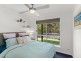 1 Blue Horizon Drive, Lennox Head NSW 2478