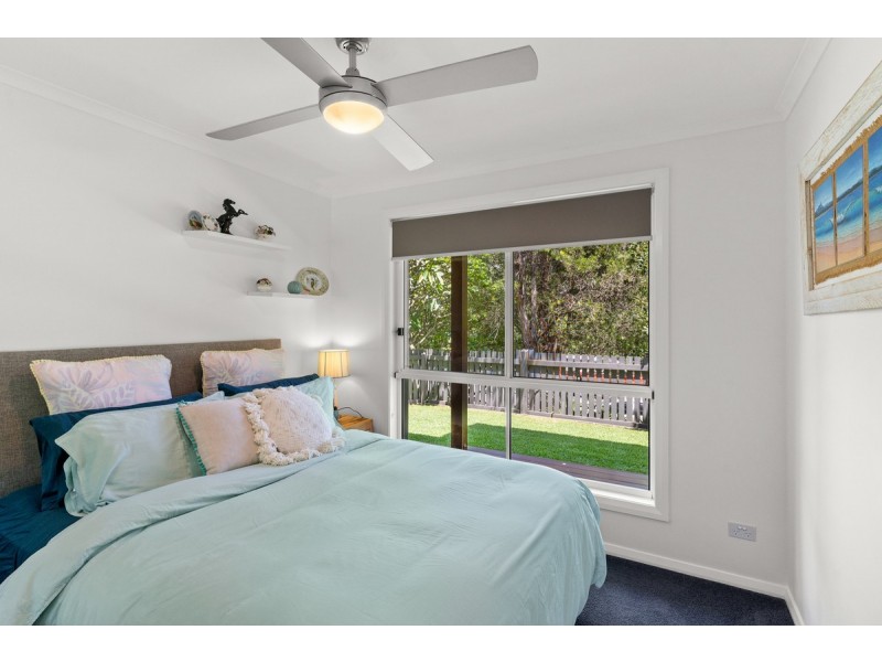 1 Blue Horizon Drive, Lennox Head NSW 2478