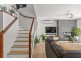 1 Blue Horizon Drive, Lennox Head NSW 2478