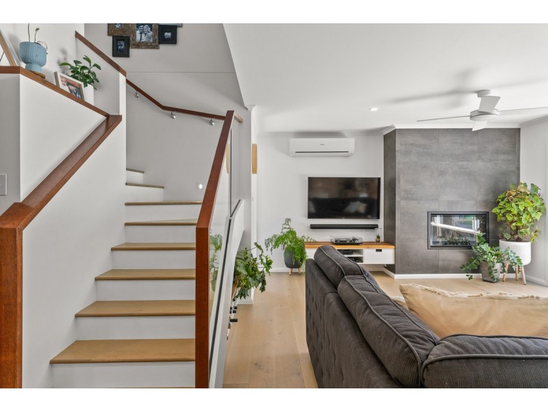 1 Blue Horizon Drive, Lennox Head NSW 2478