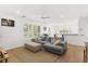 1 Blue Horizon Drive, Lennox Head NSW 2478