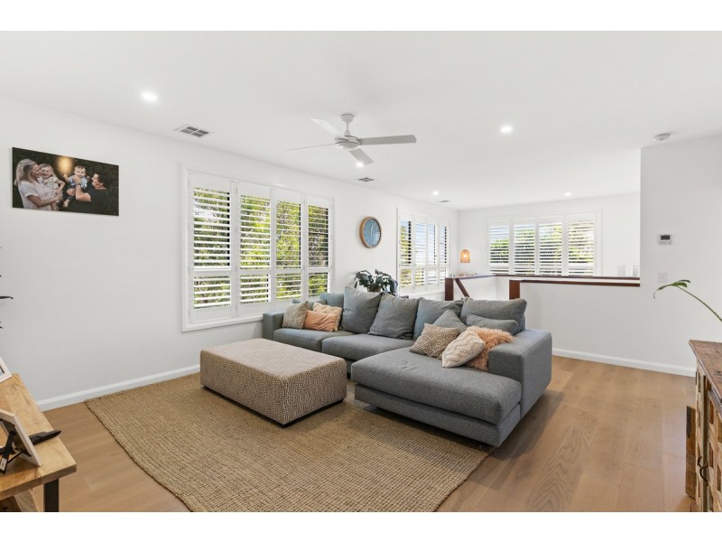 1 Blue Horizon Drive, Lennox Head NSW 2478