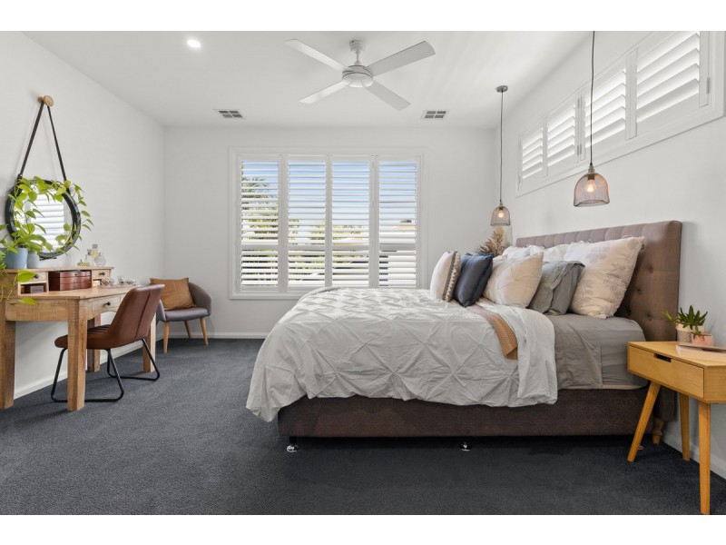 1 Blue Horizon Drive, Lennox Head NSW 2478