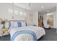 1 Blue Horizon Drive, Lennox Head NSW 2478