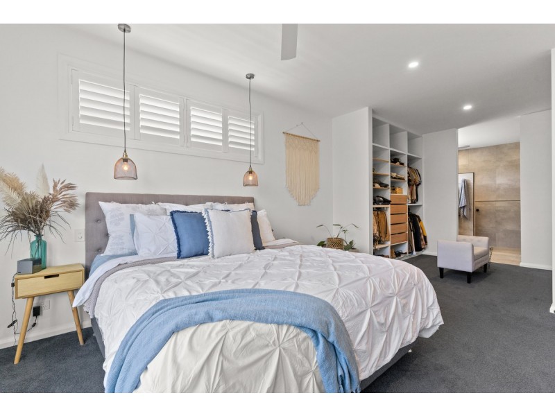1 Blue Horizon Drive, Lennox Head NSW 2478