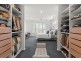 1 Blue Horizon Drive, Lennox Head NSW 2478