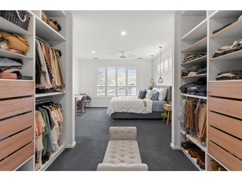 1 Blue Horizon Drive, Lennox Head NSW 2478