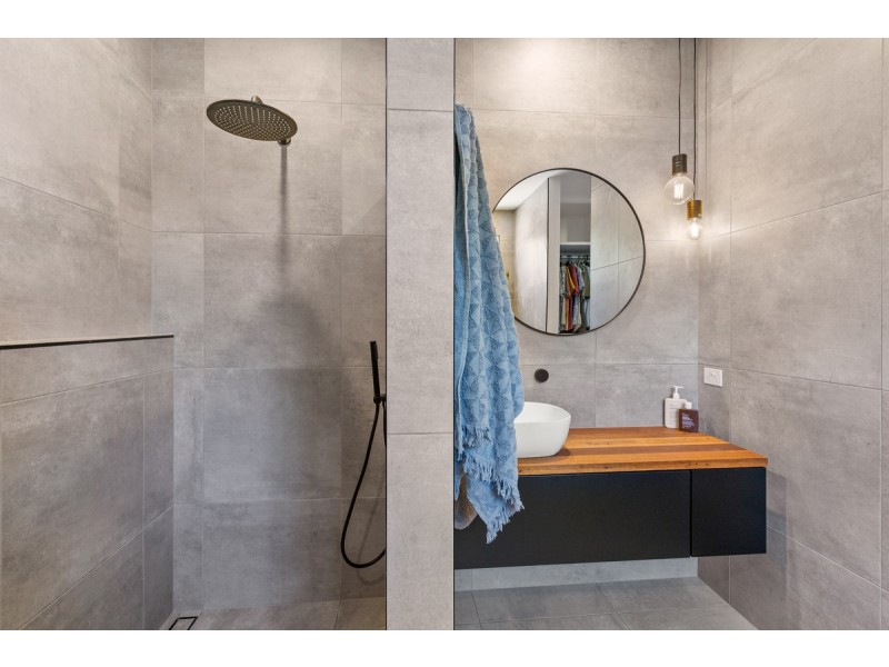 1 Blue Horizon Drive, Lennox Head NSW 2478