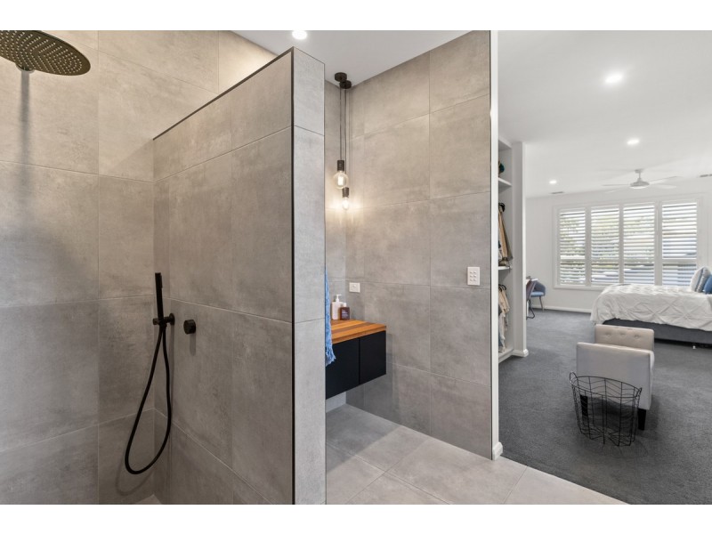 1 Blue Horizon Drive, Lennox Head NSW 2478