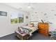 1 Blue Horizon Drive, Lennox Head NSW 2478