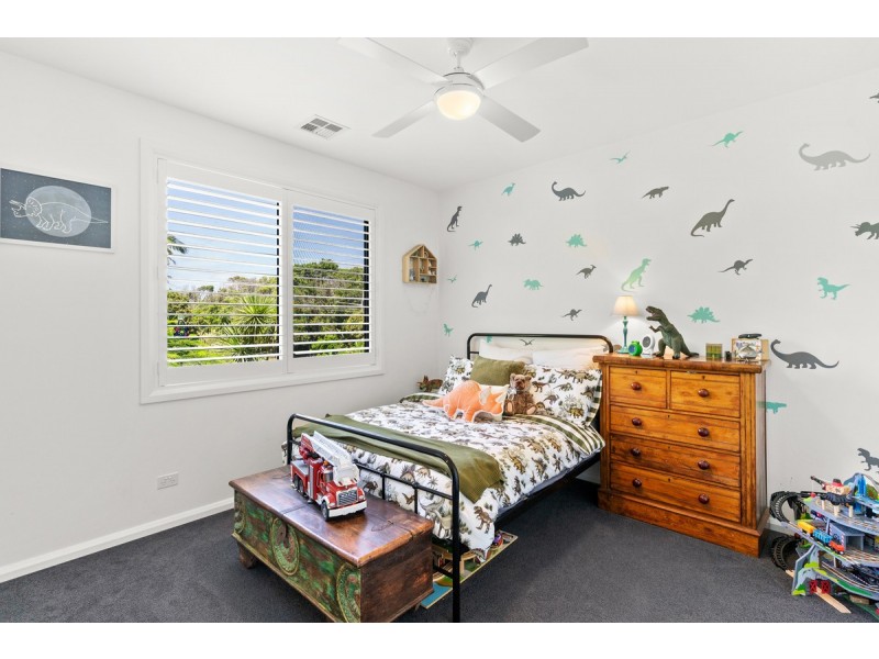 1 Blue Horizon Drive, Lennox Head NSW 2478