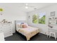 1 Blue Horizon Drive, Lennox Head NSW 2478