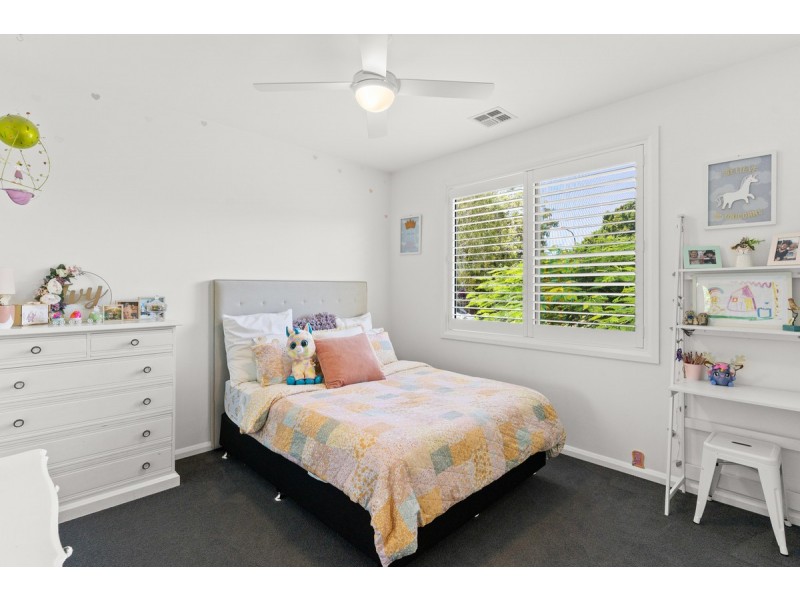 1 Blue Horizon Drive, Lennox Head NSW 2478