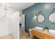 1 Blue Horizon Drive, Lennox Head NSW 2478