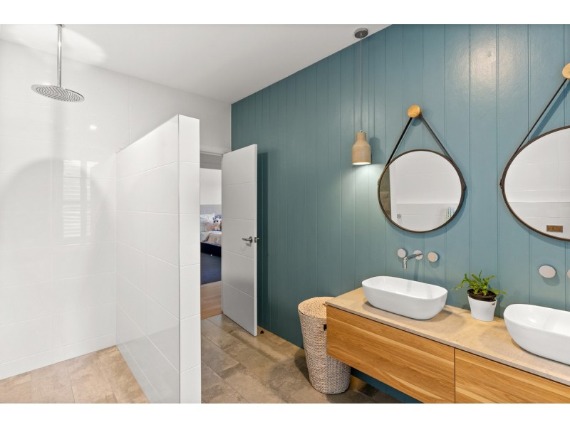 1 Blue Horizon Drive, Lennox Head NSW 2478