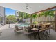 1 Blue Horizon Drive, Lennox Head NSW 2478