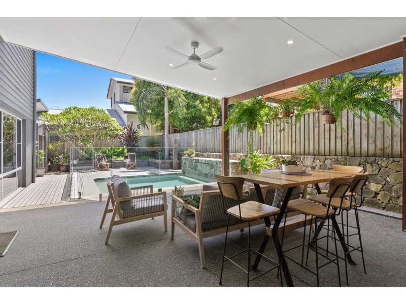 1 Blue Horizon Drive, Lennox Head NSW 2478