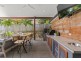 1 Blue Horizon Drive, Lennox Head NSW 2478