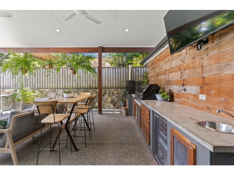 1 Blue Horizon Drive, Lennox Head NSW 2478