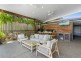1 Blue Horizon Drive, Lennox Head NSW 2478