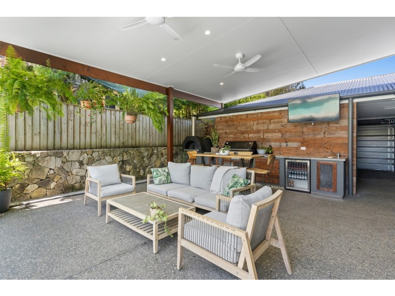1 Blue Horizon Drive, Lennox Head NSW 2478