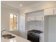 48 Seaswell Crescent, Lennox Head NSW 2478