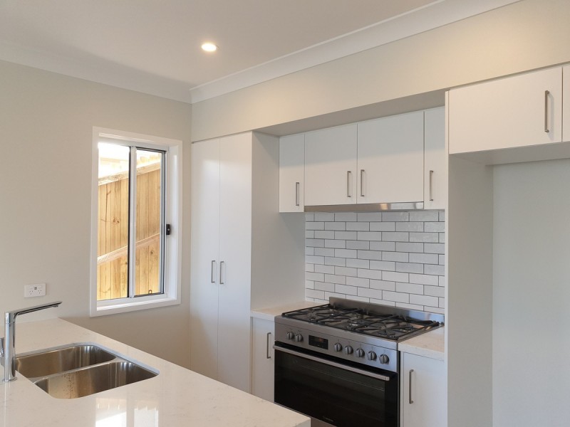48 Seaswell Crescent, Lennox Head NSW 2478