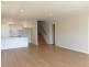 48 Seaswell Crescent, Lennox Head NSW 2478