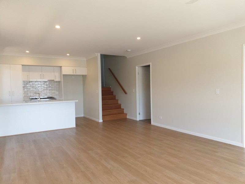 48 Seaswell Crescent, Lennox Head NSW 2478