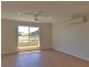 48 Seaswell Crescent, Lennox Head NSW 2478