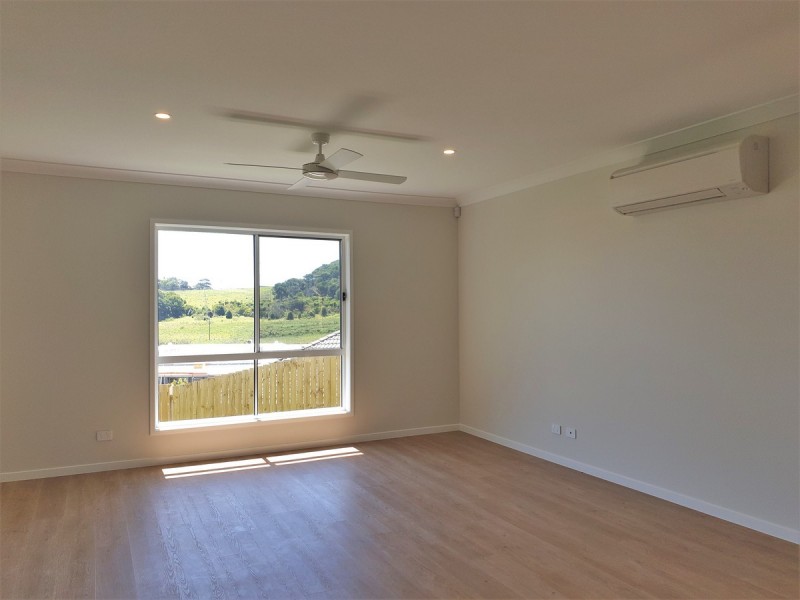 48 Seaswell Crescent, Lennox Head NSW 2478