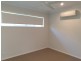 48 Seaswell Crescent, Lennox Head NSW 2478