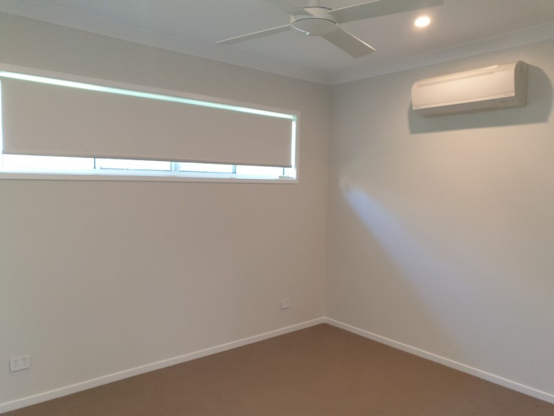 48 Seaswell Crescent, Lennox Head NSW 2478