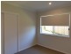 48 Seaswell Crescent, Lennox Head NSW 2478