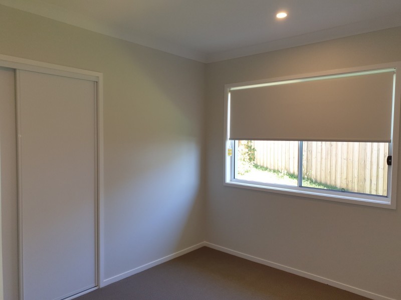 48 Seaswell Crescent, Lennox Head NSW 2478