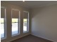 48 Seaswell Crescent, Lennox Head NSW 2478