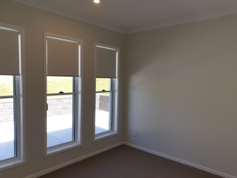 48 Seaswell Crescent, Lennox Head NSW 2478