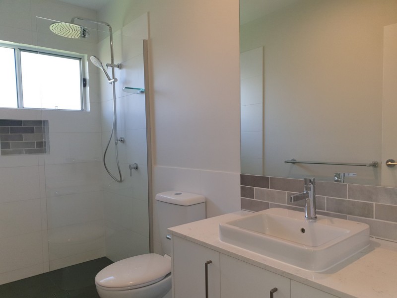 48 Seaswell Crescent, Lennox Head NSW 2478