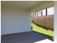 48 Seaswell Crescent, Lennox Head NSW 2478