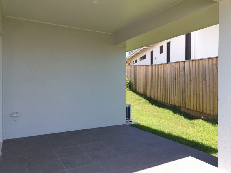 48 Seaswell Crescent, Lennox Head NSW 2478